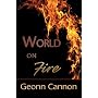 World on Fire