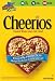 Cheerios Cereal, 8.9-Ounce Boxes (Pack of 6)