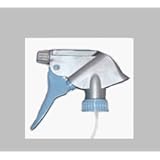 Return to product information