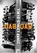 DABDAB-TOKYO STREET DANCE- [DVD]