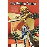 The Beijing Games