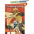 The Beijing Games by Pat DePaolo
