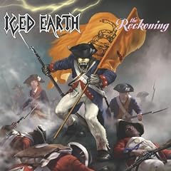 The Reckoning/Ltd.Digi