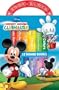 Mickey Mouse Clubhouse