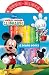 Search : Mickey Mouse Clubhouse