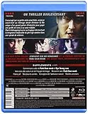 Image de Sympathy for Mister Vengeance [Blu-ray]