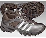 ADIDAS Junior Hockey Attack 08 Shoes