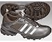 ADIDAS Junior Hockey Attack 08 Shoes