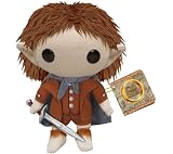 Funko Lord of the Rings Frodo Plushies