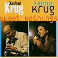 Sweet Nothings