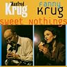 Image of album by Manfred Krug