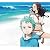 stand by me(アニメ盤)