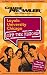 Books : Loyola University Chicago: Off the Record - College Prowler