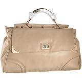 BIG BUDDHA Spain Satchel