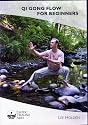 Qi Gong Flow for Beginners (DVD) Lee Holden