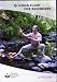 Qi Gong Flow for Beginners (DVD) Lee Holden