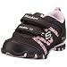 Skechers Bikers - Sugar Pie 82673N, Kinder Sneaker