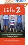 Gifts 2: How People with Down Syndrome Enrich the World