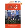 Gifts 2: How People with Down Syndrome Enrich the World