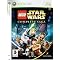 Lego Xbox Games