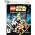 Lego Star Wars: The Complete Saga (Xbox 360)
