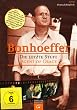 Bonhoeffer, Die letzte Stufe, 1 DVD
