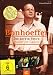 Bonhoeffer, Die letzte Stufe, 1 DVD