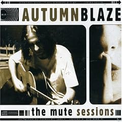 Mute Sessions