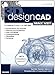 DesignCAD 3D Max v21
