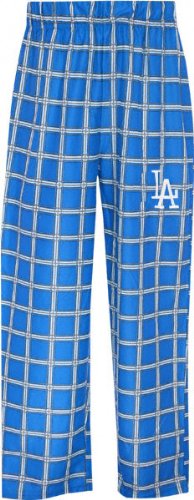Buy Los Angeles Dodgers Youth Cover 3 Pants