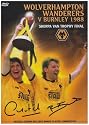Wolverhampton Wanderers - The Sherpa Van Final [1988] [DVD]