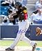 Andrew McCutchen autographed 8x10 Photo (Pittsburgh Pirates)