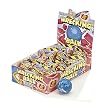 Jelly Belly Wrecking Ball Jawbreakers, 4.2-Ounce Packages (Pack of 12)