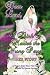 Books : Dear Lord I Think I Married The Wrong Person-Her Story