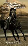 The Story of Red Eye: The Miracle Horse of Gettysburg