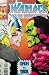 Warlock and the Infinity Watch #21 (Vol. 1, No. 21, October 1993)