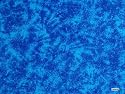 AQUA SARONG