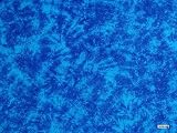 AQUA SARONG