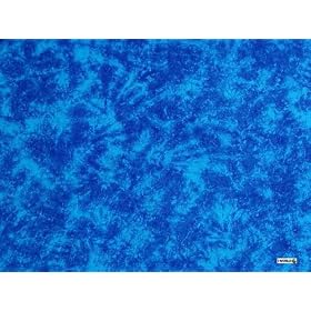 AQUA SARONG