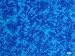 AQUA SARONG