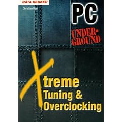 Xtreme Tuning & Overclocking