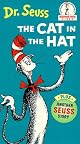 The Cat in the Hat