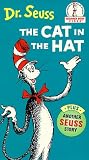 The Cat in the Hat