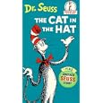 Buy Dr. Seuss - The Cat in the Hat (Beginner Book Edition)