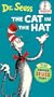 Dr. Seuss - The Cat in the Hat (Beginner Book Edition) [VHS]