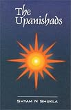 The Upanishads