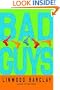 Bad Guys