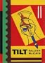 Tilt (Literature Profiles Series)