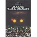 Blue Thunder