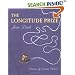 The Longitude Prize